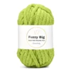 LindeHobby Fuzzy Chenille BIG